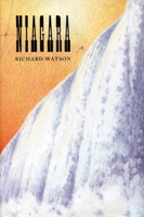Niagara: A Novel 1566890063 Book Cover