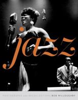 Jazz: Body and Soul 1901268586 Book Cover