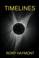 Timelines 1763636364 Book Cover