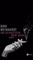 Im Schatten der Diva 3821858028 Book Cover