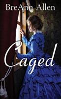 Caged 178228429X Book Cover