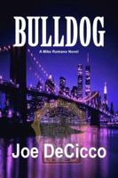 Bulldog 0989722732 Book Cover