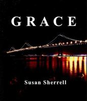 GRACE 0982007310 Book Cover