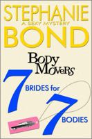 7 Brides for 7 Bodies 0991520904 Book Cover
