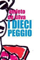 I dieci peggio 1494280914 Book Cover