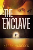 The Enclave 0764203282 Book Cover