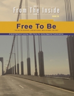 Free to Be: You Are the Blueprint: Lead with Grace, Walk in Power, Live Free (Pathlight Youth) B0GZFPY4F1 Book Cover