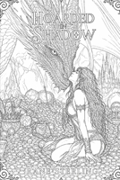 Hoarded in Shadow Special Edition B0GYGWQ2CF Book Cover