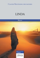 Linda B0CYZ6R7G4 Book Cover