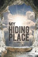 My Hiding Place 1496978277 Book Cover