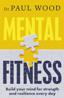 Mental Fitness 1775541673 Book Cover