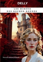Les hiboux des Roches-Rouges (French Edition) B0DJXGTLJP Book Cover