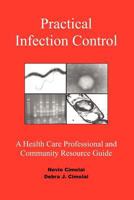 Practical Infection Control 0986642193 Book Cover