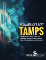 2018 America's Best TAMPs 1732473420 Book Cover