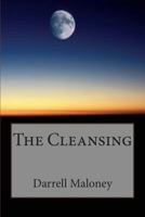 The Cleansing 1492102814 Book Cover