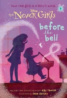Before the Bell 073643304X Book Cover