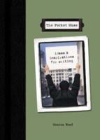 The Pocket Muse: Ideas & Inspirations for Writing 1582971420 Book Cover