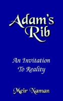 Adam's Rib 1420861336 Book Cover