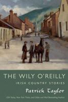 The Wily O'Reilly 0765338394 Book Cover