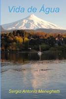 Vida de ?gua 1530712483 Book Cover