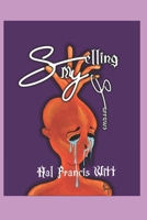 Selling My Sorrows B0BRDC3V2H Book Cover