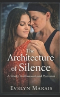 The Architecture of Silence: A Study in Removal and restraint B0GGQC7H56 Book Cover