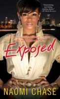 Exposed 0758253206 Book Cover