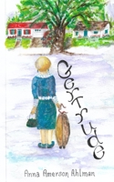 Gertrude B086BJY63T Book Cover