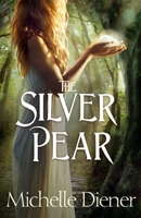The Silver Pear 099245591X Book Cover