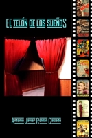 El telón de los sueños 1716644003 Book Cover