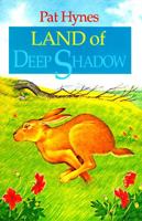 Land of Deep Shadow 0863273440 Book Cover