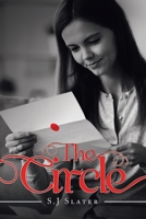 The Circle 1728397669 Book Cover