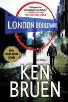 London Boulevard 0312561687 Book Cover