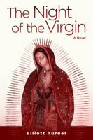 The Night of the Virgin 069278103X Book Cover