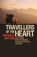 Travellers of the Heart 0857462210 Book Cover