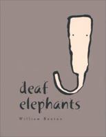Deaf Elephants 0764920235 Book Cover