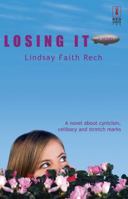Losing It 0373250371 Book Cover