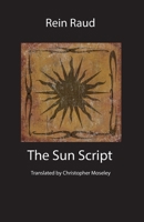 The Sun Script 190940876X Book Cover