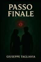 Passo finale B0G3WLP24F Book Cover