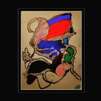 Anonemis IX B08WJY6NK9 Book Cover