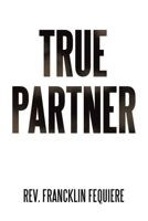 True Partner 1698720912 Book Cover