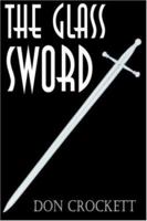 The Glass Sword 1420841513 Book Cover
