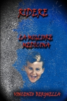 Laughter, the best medicine Jokes for everyone 0615179207 Book Cover