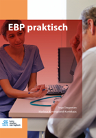 Ebp Praktisch 9036817951 Book Cover