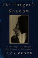 The Forger's Shadow 033037432X Book Cover