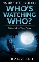 Nature's Poetry of Life: Northern Free-Verse Poetry 0999685406 Book Cover