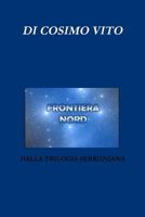 Frontiera Nord 1291318348 Book Cover