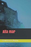 Alta mar 1731533802 Book Cover