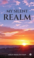 My Silent Realm B0F25N1MXZ Book Cover