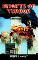 HEIGHTS OF TERROR 1410766934 Book Cover